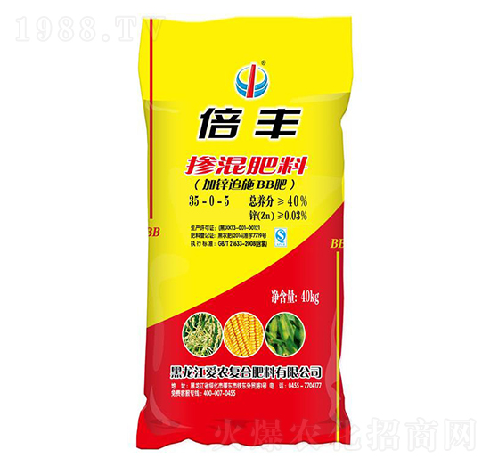 ���\׷ʩBB��35-0-5-���S-���r