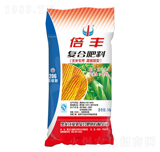 ���׌��ø�ֲ���͏�(f��)�Ϸ���15-13-9-���S-��(��i)�r(n��ng)