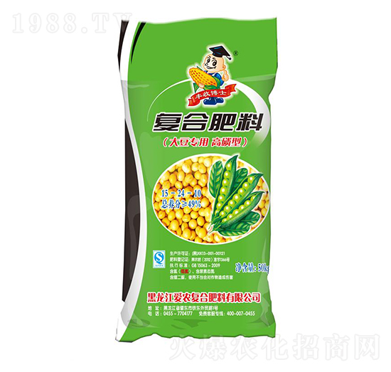 �󶹌��ø����͏�(f��)�Ϸ���15-24-10-�S�ղ�ʿ-��(��i)�r(n��ng)