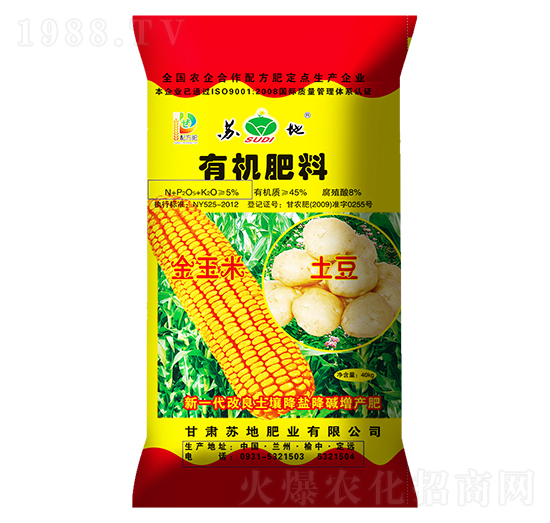 ��һ�����������ЙC����-�K�طʘI(y��)