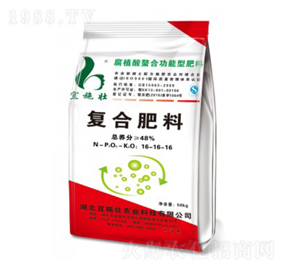 48%�Ȼ�⛏�(f��)�Ϸ�16-16-16-��ʩ��