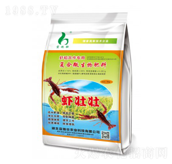 �r��������(f��)��΢�������-��ʩ��