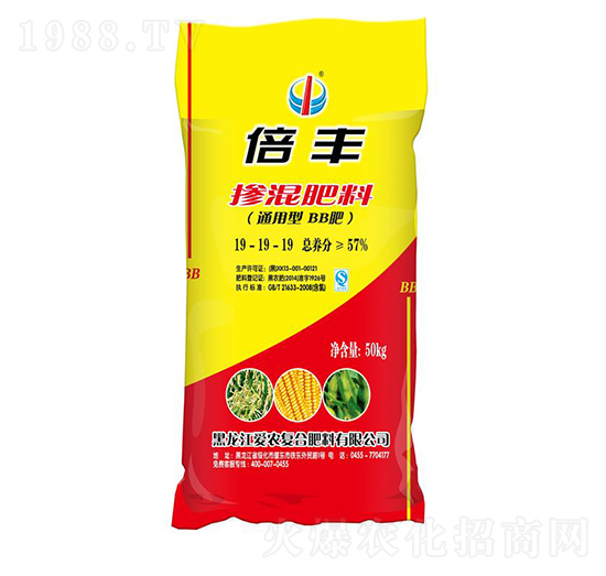 ͨ���͓������19-19-19-���S-���r(n��ng)