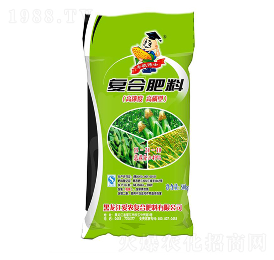 �ߝ�ȸ����͏ͺϷ���15-24-10-�S�ղ�ʿ-���r