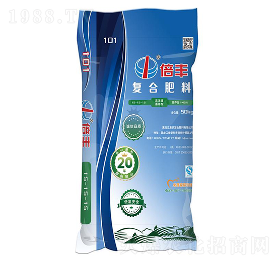 ͨ���͏�(f��)�Ϸ���15-15-15-���S-���r(n��ng)