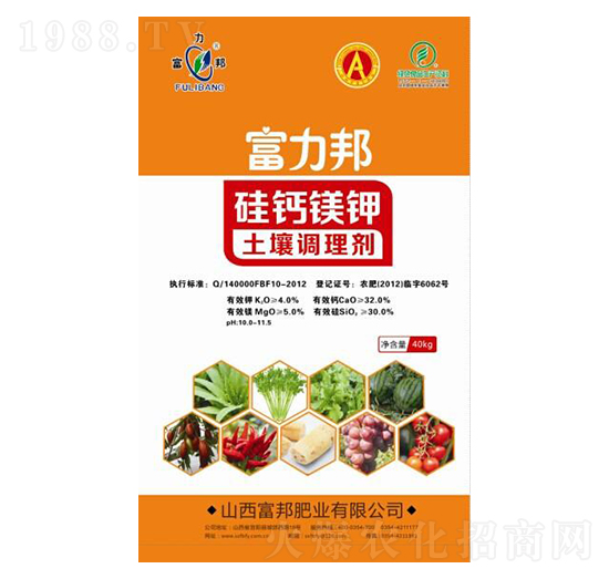 40kg�����{(di��o)�턩-�w�����}�V�-����ʘI(y��)