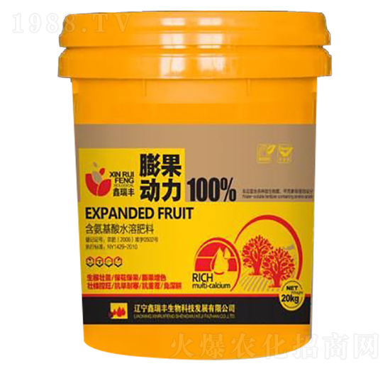 �����(d��ng)��-�����S