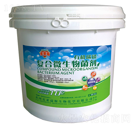 �ЙC(j��)̼�܏�(f��)��΢�������-���R��˹