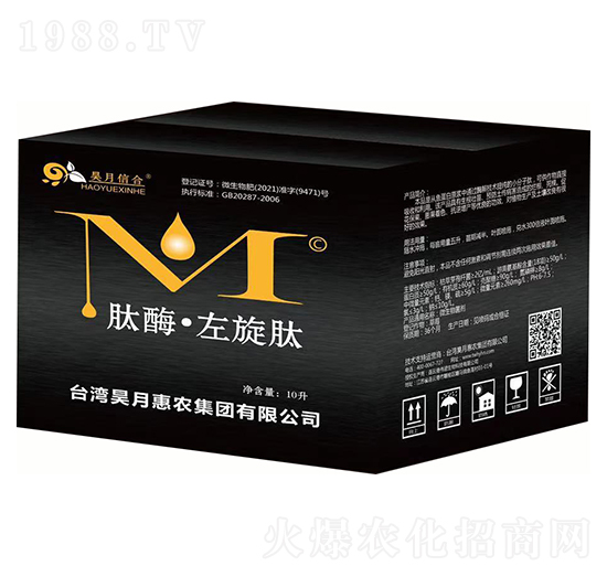 ��ø��������-��»��r(n��ng)