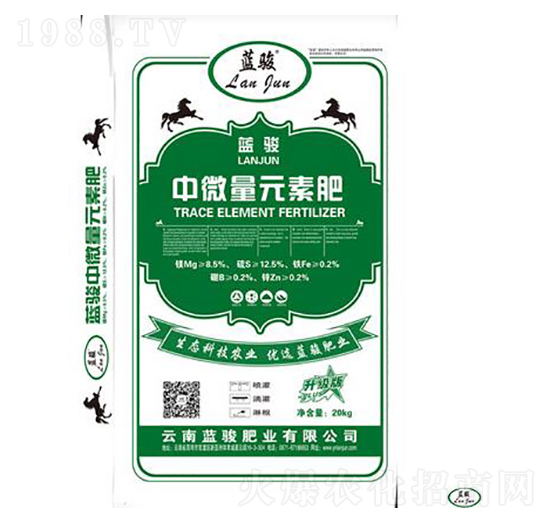 ��΢��Ԫ�ط�-�{(l��n)�E�ʘI(y��)