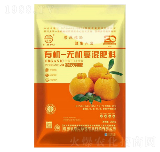 ��֪�����ßo�C(j��)��(f��)��ʷ�-���