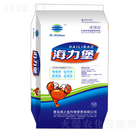 ����Ԫ��ˮ�ܷ�-������-��֮�{(l��n)