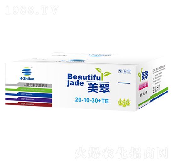 ����Ԫ��ˮ�ܷ���20-10-30+TE���䣩-����-��֮�{