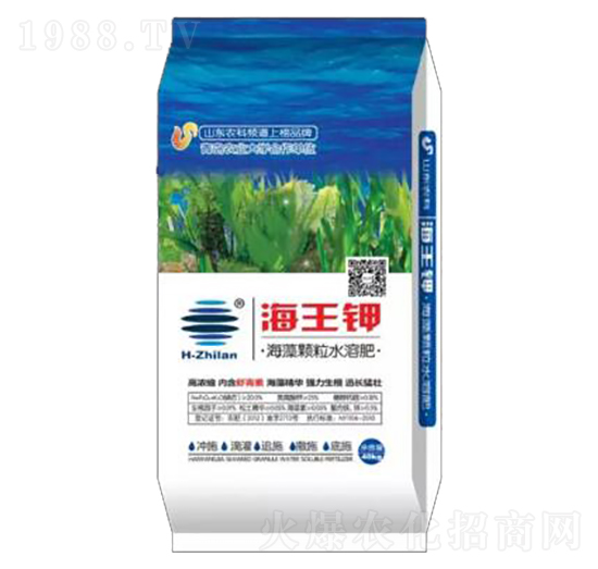 �w��ˮ�ܷ�-�����-��֮�{