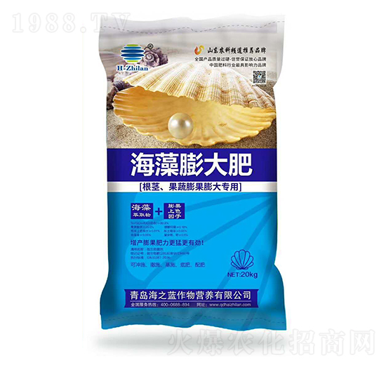 ��������-��֮�{