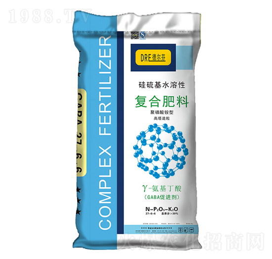 �����ˮ���Ը�������28-0-5-��?t��ng)��?�����