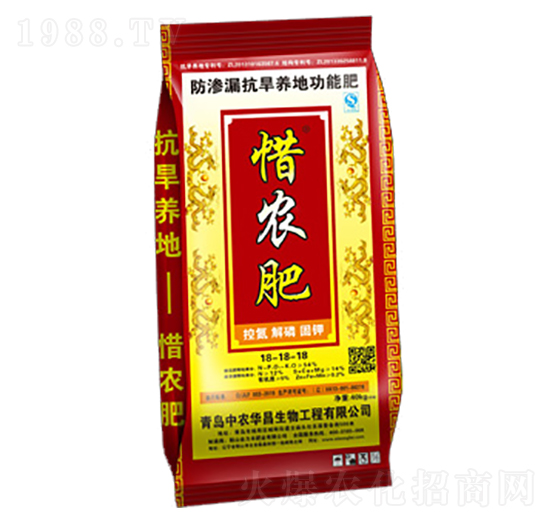 ���B©�����B(y��ng)�ع��ܷ�18-18-18-ϧ�r��-���r�A��