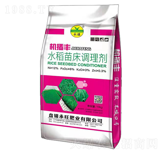 ˮ���紲�{(di��o)�턩-�C���S-�����ʘI(y��)