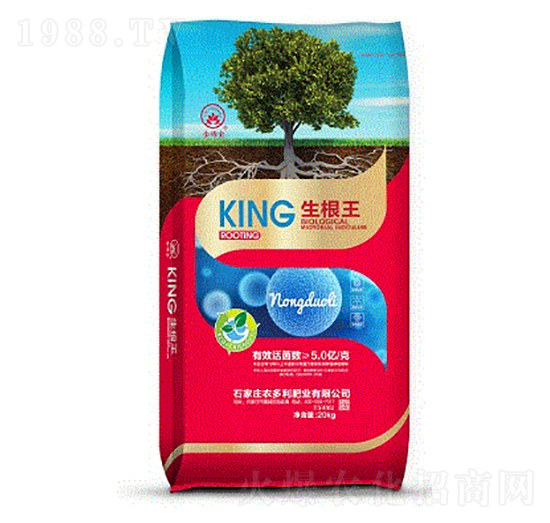 ������-�r����