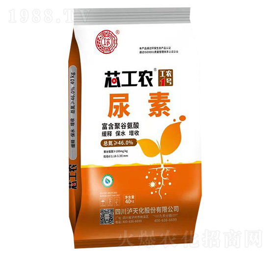 о���r(n��ng)�۹Ȱ�������-�o�컯