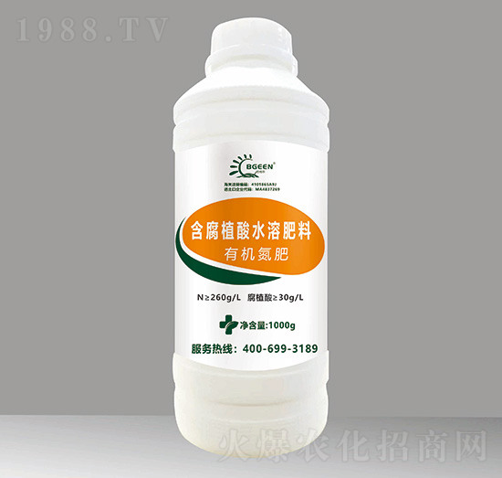 �ЙC(j��)��ጵ���-�͸񠖹��ܷ�