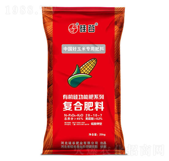 �ЙC����������(f��)�Ϸ���20-10-7-��ȷʘI(y��)