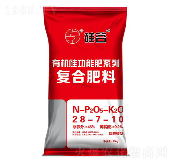 �ЙC(j��)����������(f��)�Ϸ���28-7-10-��ȷʘI(y��)