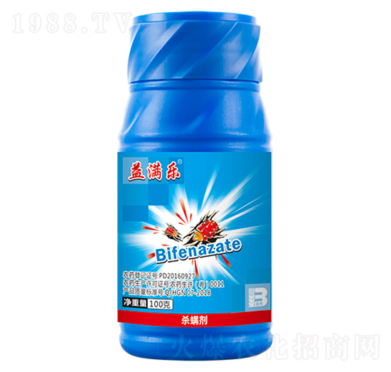 43%(li��n)�������Ҹ�����100g��-��M��-ӯ�x