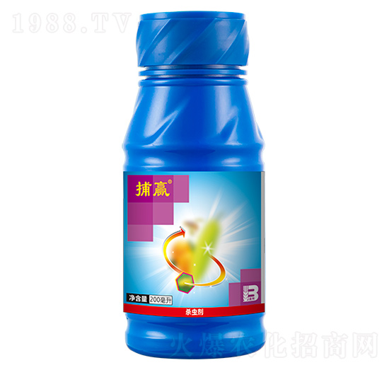 5%��Ч�ȷ������΢�鄩��200ml��-���A-ӯ�x
