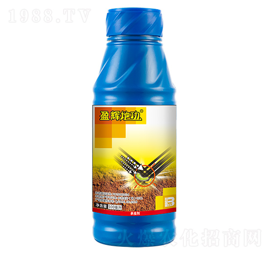 2.5%��Ч�ȷ������ˮ�鄩-ӯ�x�ع�-ӯ�x