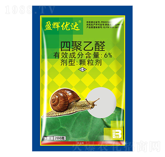 6%�ľ���ȩ�w������200g��-ӯ�x��(y��u)�_-ӯ�x
