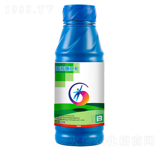 22%���x(ch��ng)�����ȷ���500g��-ʩ����-ӯ�x