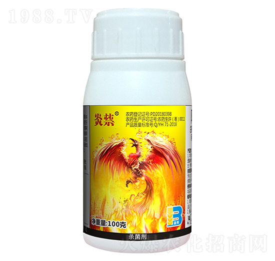 30%���S�����x(ch��ng)ຑҸ��N��-�׽�-ӯ�x