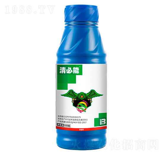 12%�׾S���x(ch��ng)����Ҹ�����500g��-�����-ӯ�x