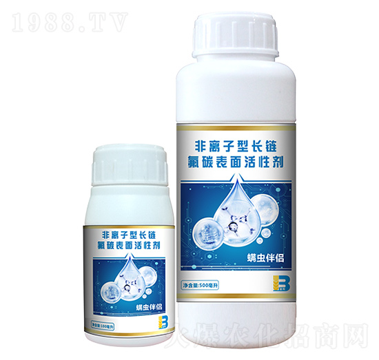 ���x�����L(zh��ng)朷�̼������Ԅ�-���x(ch��ng)��H-ӯ�x