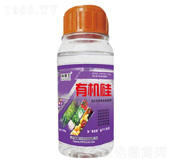 �ЙC�裨ƿ��-��������