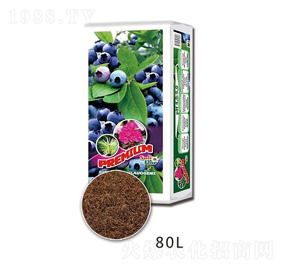 �M(j��n)��̦�\��̿�{(l��n)ݮ���û��|(zh��)-���