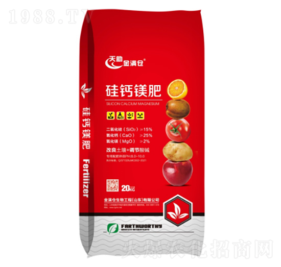 ���}�V�ʣ��t��-��M�}