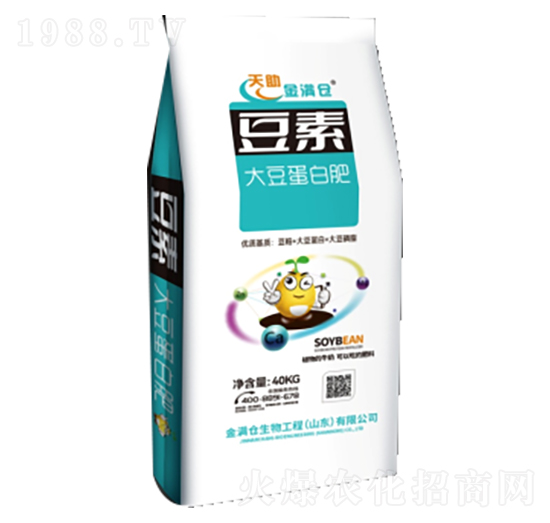 40kg�󶹵��׷�-����-��M(m��n)�}(c��ng)