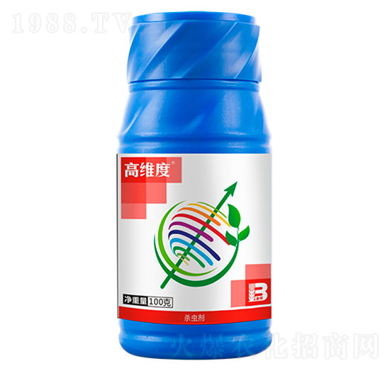 10%ʭ����Ҹ�����100g��-�߾S��-ӯ�x