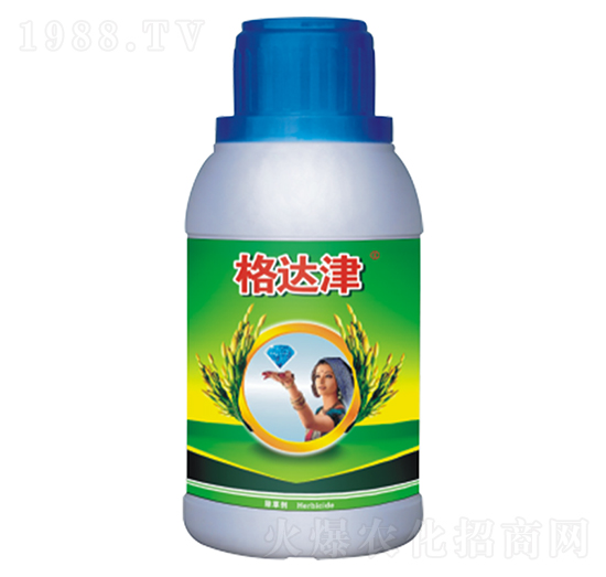 30%ɯ���ף��{��-���_��-ӯ�x