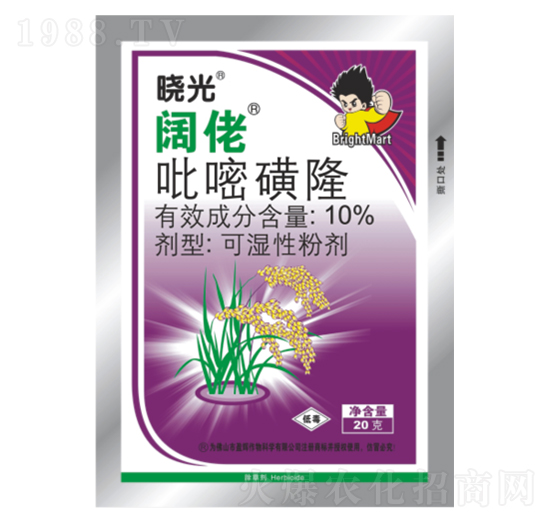 10%���׻�¡-�Թ����-ӯ�x