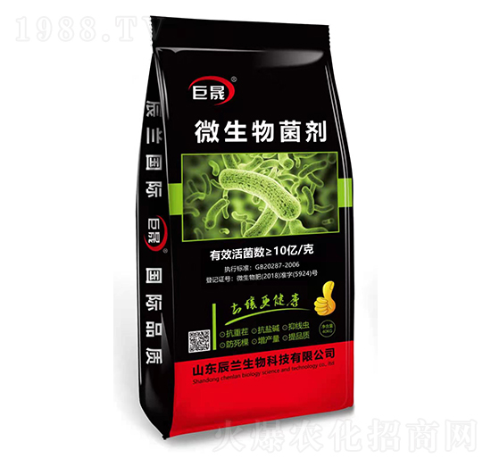 ΢�������-����-���m����