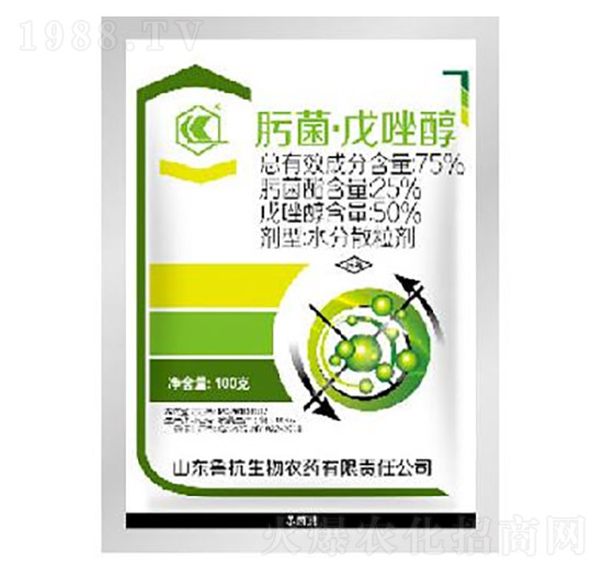 75%뿾�������ˮ��ɢ����-��������