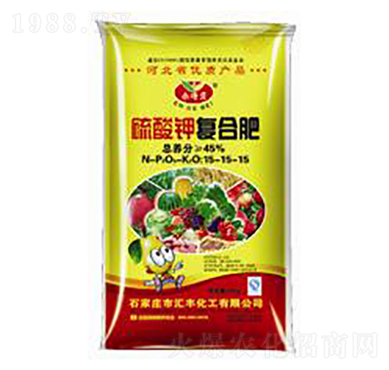 ����⛏�(f��)�Ϸ�15-15-15-�R�S����