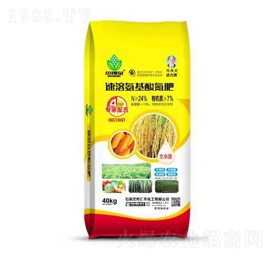 40kg���ܰ����ᵪ��-����ؐ-�R�S����