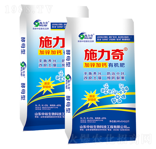 ���\���}�ЙC��-ʩ����-ԣ��߿�