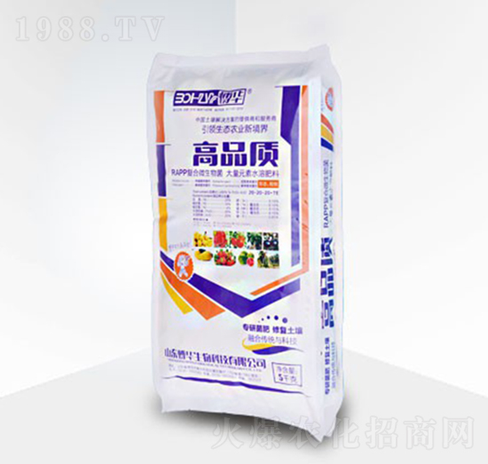 ����Ԫ��ˮ�ܷ�-��Ʒ�|-���A����