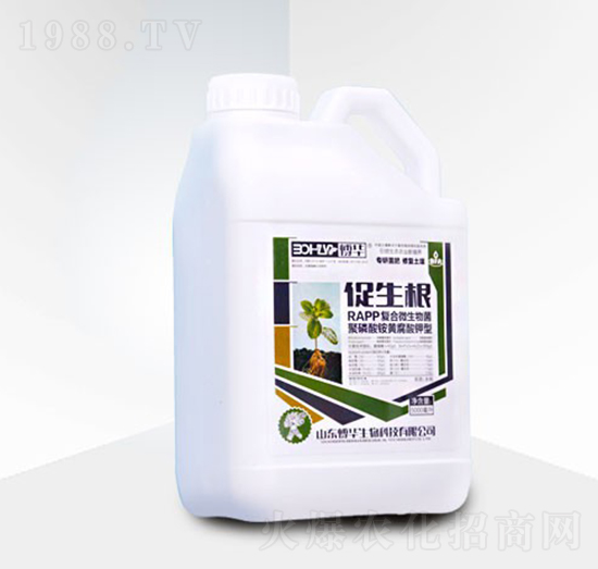 ��(f��)��΢�����-������-���A����