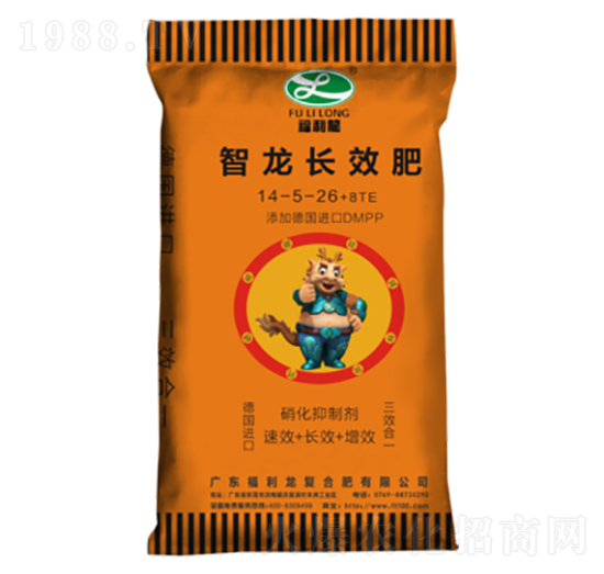 �����L(zh��ng)Ч��14-5-26+8TE-������